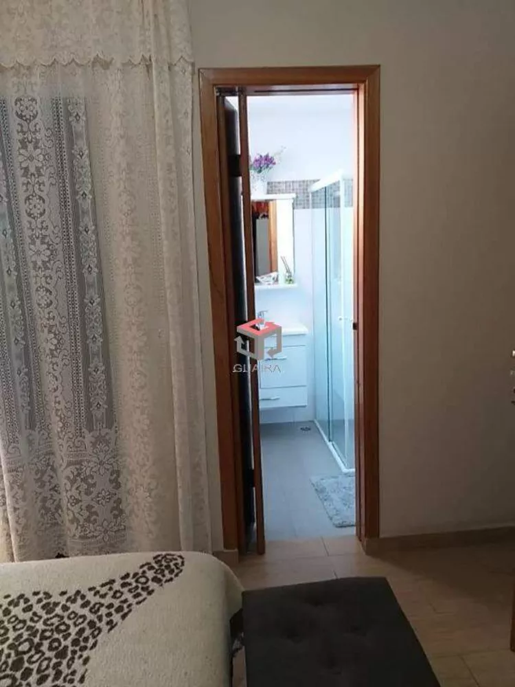 Apartamento à venda com 4 quartos, 246m² - Foto 12