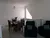 Apartamento, 4 quartos, 246 m² - Foto 2