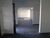 Sobrado, 1 quarto, 550 m² - Foto 1
