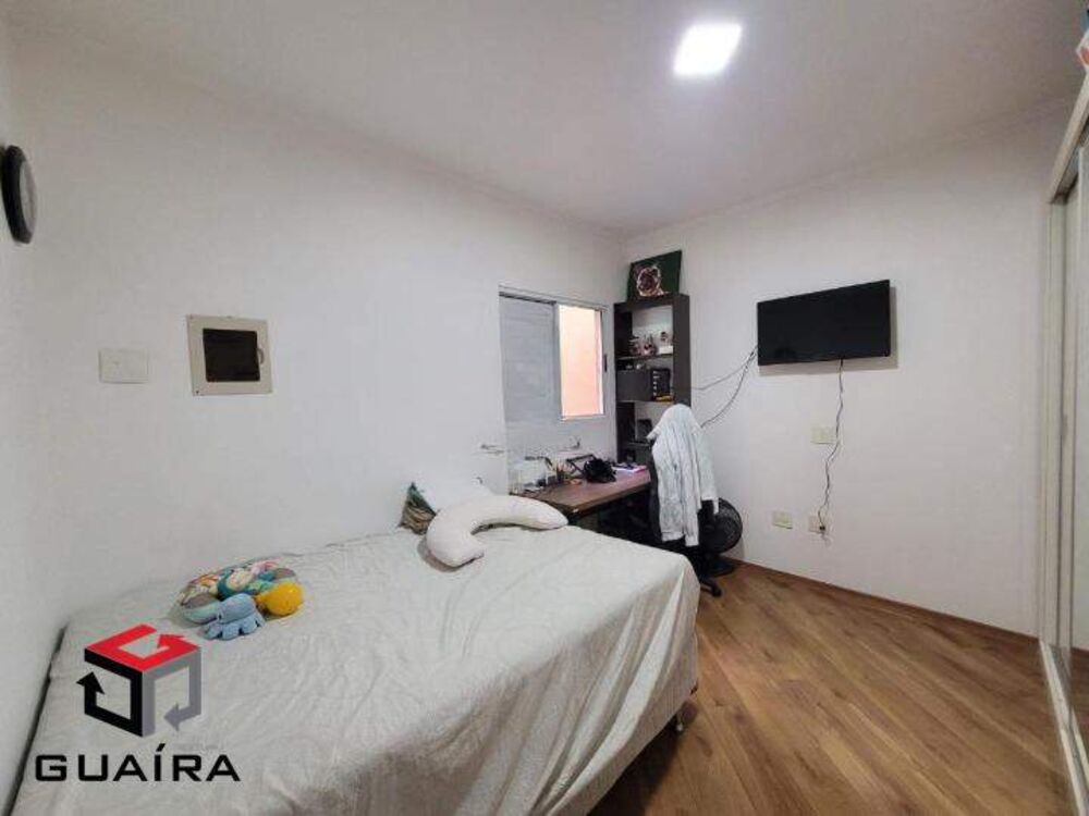 Sobrado à venda com 3 quartos, 229m² - Foto 40