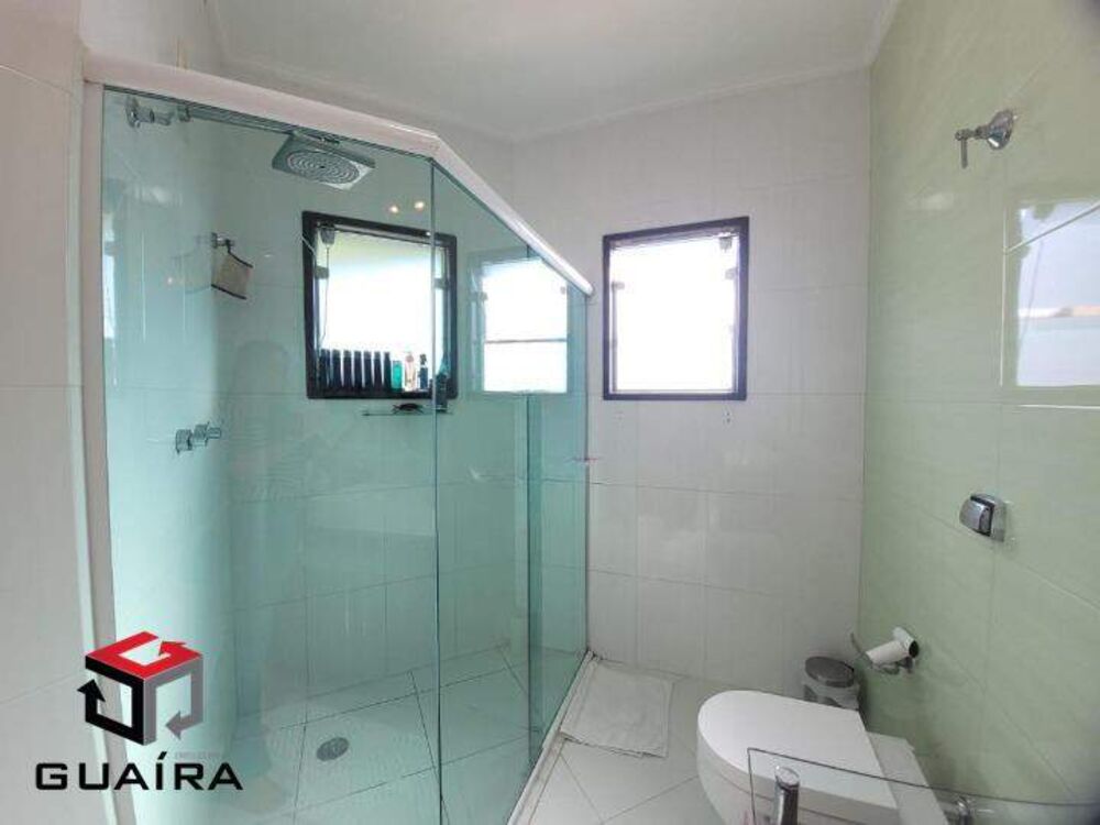 Sobrado à venda com 3 quartos, 229m² - Foto 30