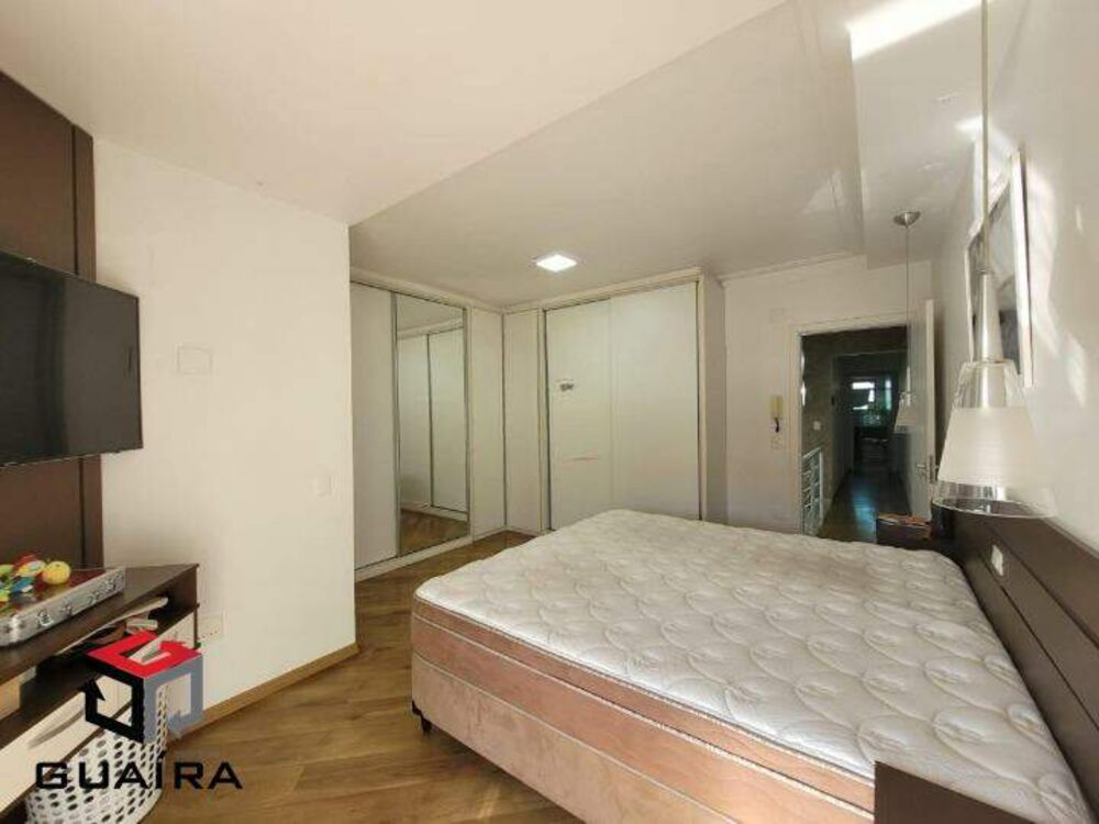 Sobrado à venda com 3 quartos, 229m² - Foto 25