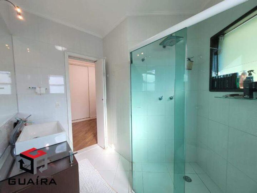 Sobrado à venda com 3 quartos, 229m² - Foto 31