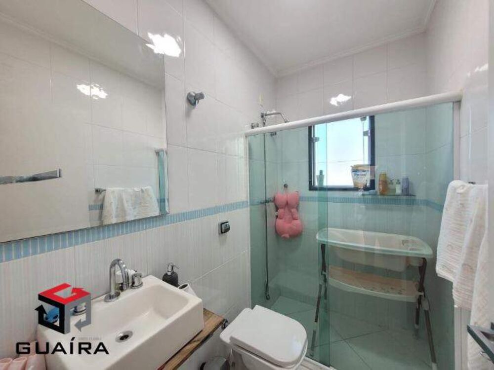 Sobrado à venda com 3 quartos, 229m² - Foto 38