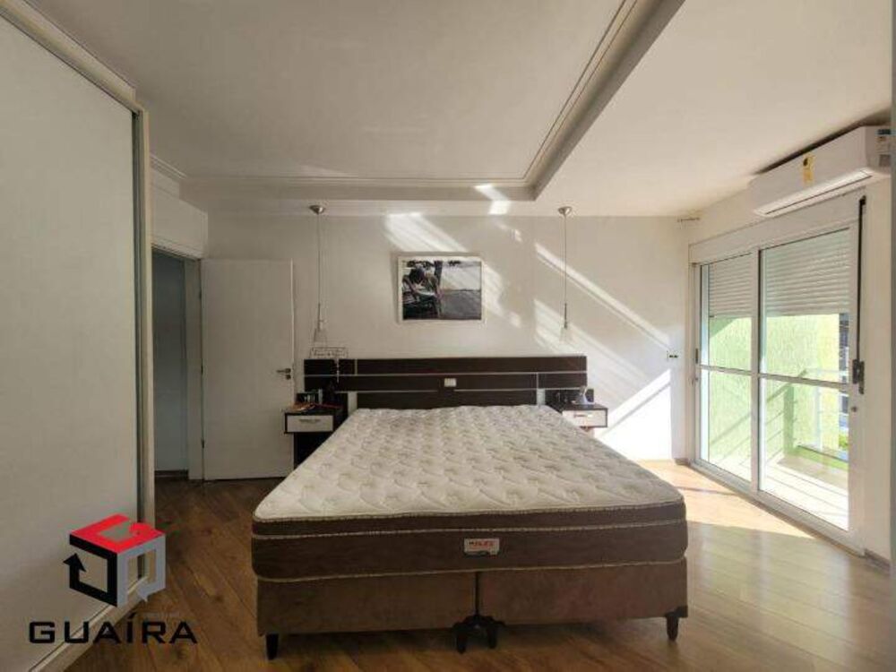 Sobrado à venda com 3 quartos, 229m² - Foto 27