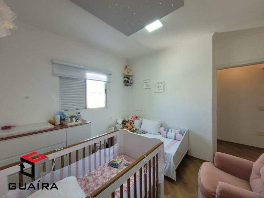 Sobrado à venda com 3 quartos, 229m² - Foto 33