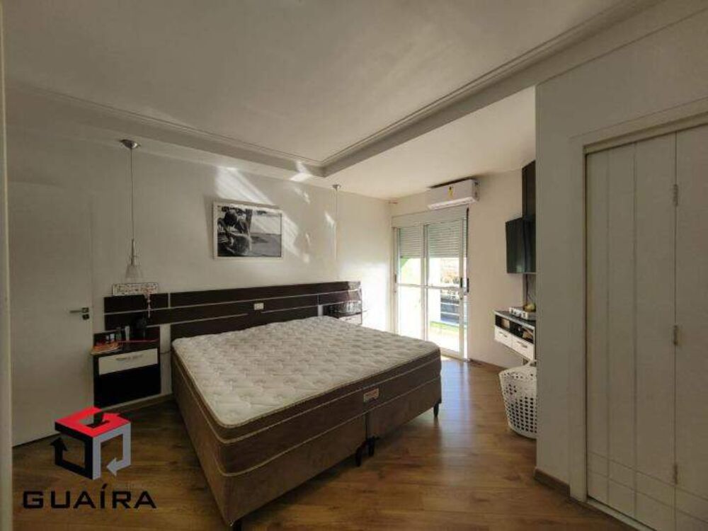Sobrado à venda com 3 quartos, 229m² - Foto 28