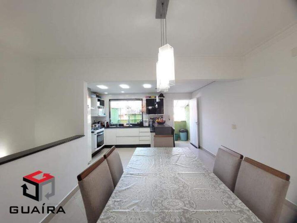 Sobrado à venda com 3 quartos, 229m² - Foto 15