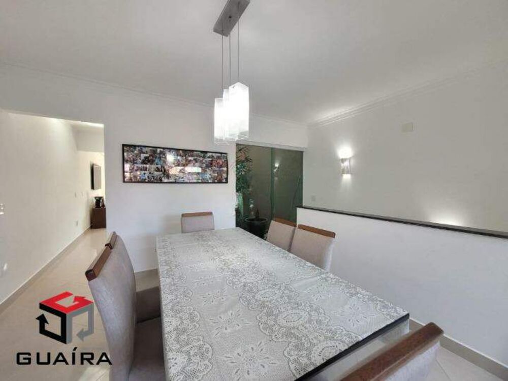 Sobrado à venda com 3 quartos, 229m² - Foto 16