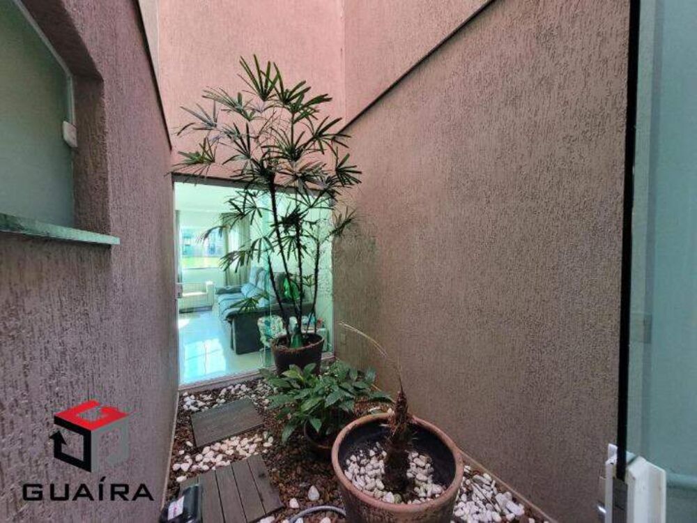Sobrado à venda com 3 quartos, 229m² - Foto 12