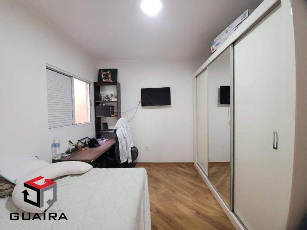 Sobrado à venda com 3 quartos, 229m² - Foto 41