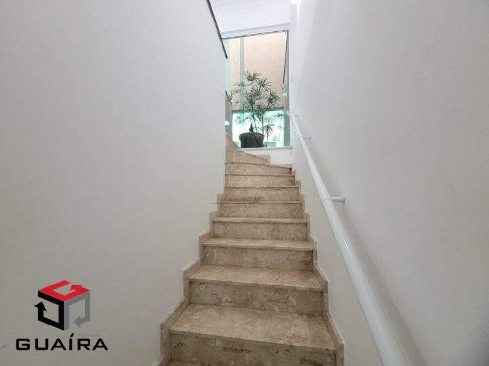 Sobrado à venda com 3 quartos, 229m² - Foto 9