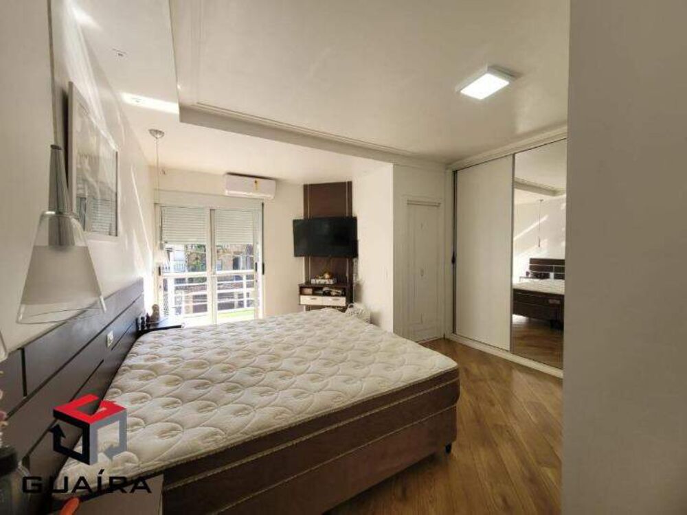 Sobrado à venda com 3 quartos, 229m² - Foto 26
