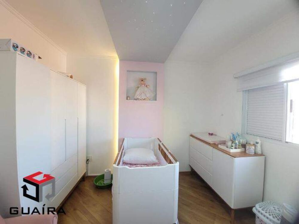Sobrado à venda com 3 quartos, 229m² - Foto 35