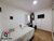 Sobrado, 3 quartos, 229 m² - Foto 40