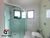 Sobrado, 3 quartos, 229 m² - Foto 30