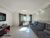Sobrado, 3 quartos, 229 m² - Foto 4