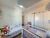 Sobrado, 3 quartos, 229 m² - Foto 36