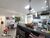 Sobrado, 3 quartos, 229 m² - Foto 17