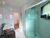 Sobrado, 3 quartos, 229 m² - Foto 31
