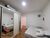 Sobrado, 3 quartos, 229 m² - Foto 39