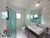 Sobrado, 3 quartos, 229 m² - Foto 29