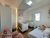 Sobrado, 3 quartos, 229 m² - Foto 34