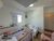 Sobrado, 3 quartos, 229 m² - Foto 33