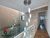 Sobrado, 3 quartos, 229 m² - Foto 23