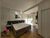 Sobrado, 3 quartos, 229 m² - Foto 28