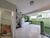 Sobrado, 3 quartos, 229 m² - Foto 7