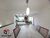 Sobrado, 3 quartos, 229 m² - Foto 15