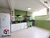 Sobrado, 3 quartos, 229 m² - Foto 6