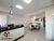 Sobrado, 3 quartos, 229 m² - Foto 19