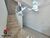 Sobrado, 3 quartos, 229 m² - Foto 22