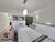Sobrado, 3 quartos, 229 m² - Foto 16
