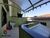 Sobrado, 3 quartos, 229 m² - Foto 21