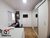 Sobrado, 3 quartos, 229 m² - Foto 41