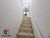 Sobrado, 3 quartos, 229 m² - Foto 9