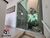 Sobrado, 3 quartos, 229 m² - Foto 10