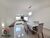 Sobrado, 3 quartos, 229 m² - Foto 14
