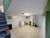 Sobrado, 3 quartos, 229 m² - Foto 8