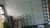 Casa, 3 quartos, 300 m² - Foto 1
