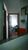 Casa, 3 quartos, 300 m² - Foto 2