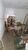 Casa, 3 quartos, 300 m² - Foto 3