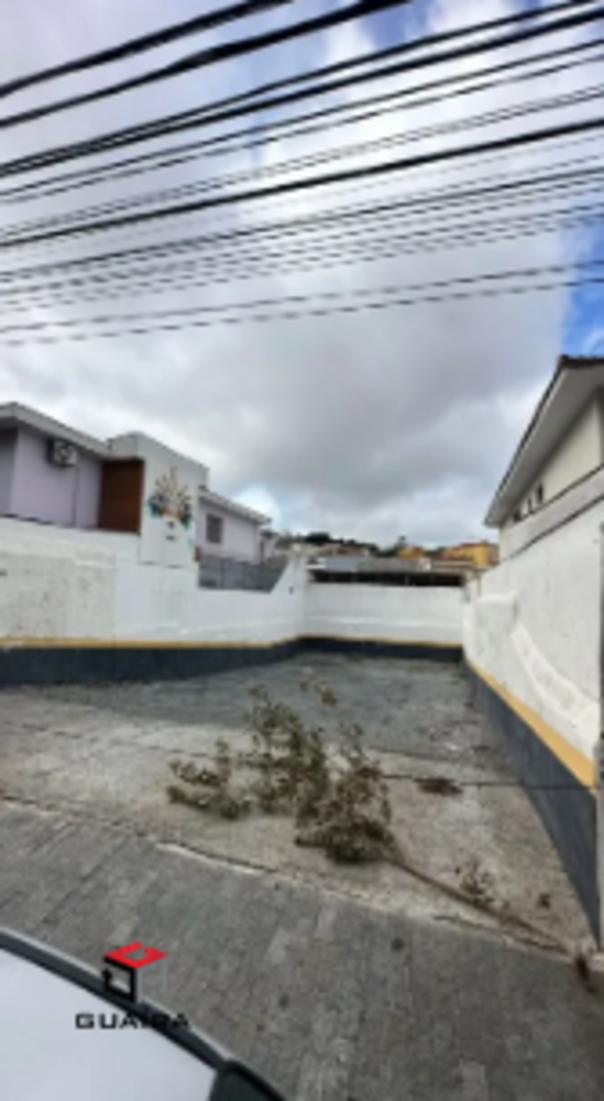 Terreno para alugar, 240m² - Foto 2