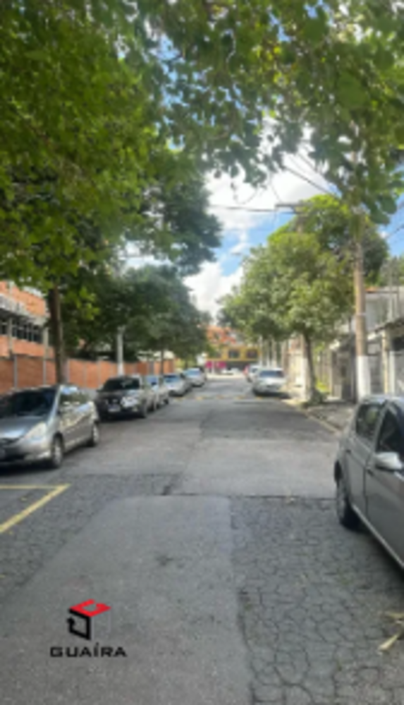 Terreno para alugar, 240m² - Foto 8