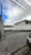 Terreno, 240 m² - Foto 3