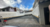 Terreno, 240 m² - Foto 6