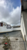 Terreno, 240 m² - Foto 1